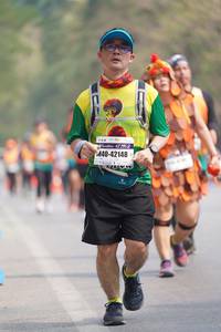 BIB: 121952, 42148
                            <button type="button" onclick="openModal(8714021)" class="btn btn-primary btn-sm float-right btn-popup" data-toggle="modal" data-target=".modal-high-quality">
                        <i class="fas fa-shopping-cart"></i> Add to Cart
                    </button>
                                            <button type="button" onclick="isThisMe(8714021, true)" class="btn btn-success btn-sm float-right btn-popup btn-isme hidden" data-toggle="tooltip" data-placement="bottom" title="นี่คือรูปของคุณใช่ไหม คลิกที่นี่เพื่อเอาเข้าอัลบั้ม">
                        <i class="fas fa-plus"></i> Add to album
                    </button>
                    <button type="button" onclick="isThisMe(8714021, false)" class="btn btn-warning btn-sm float-right btn-popup btn-isnotme hidden">
                        <i class="fas fa-ban"></i> Remove from album
                    </button>